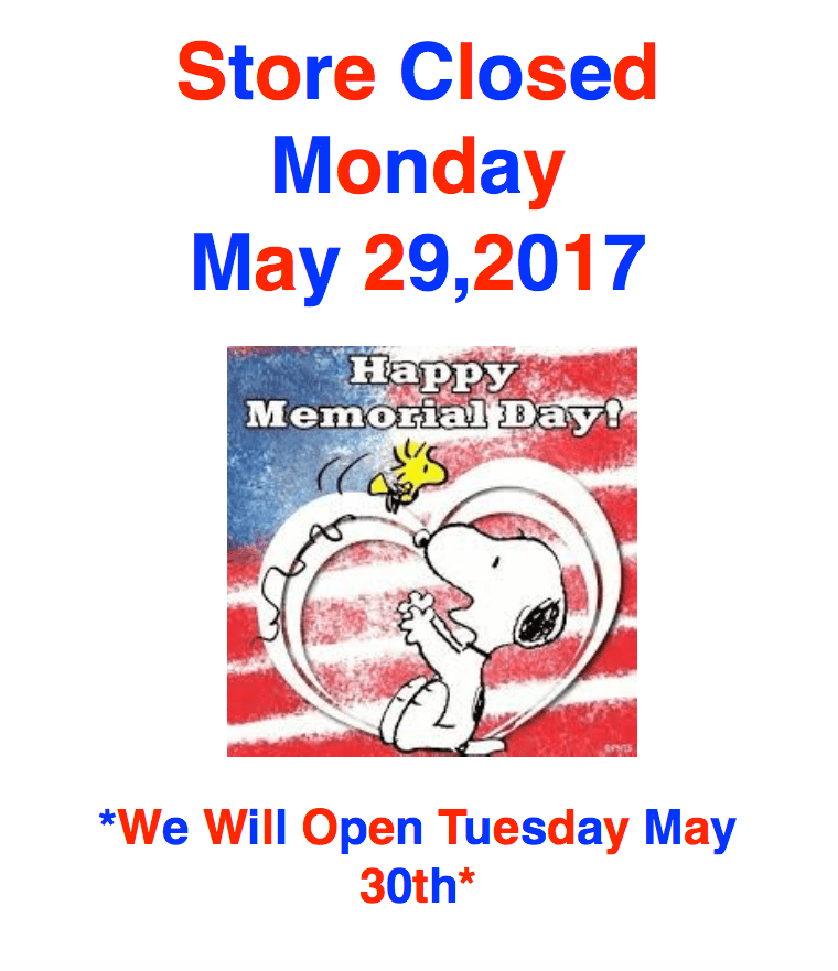 Screen Shot 2017-05-27 at 11.31.43 AM