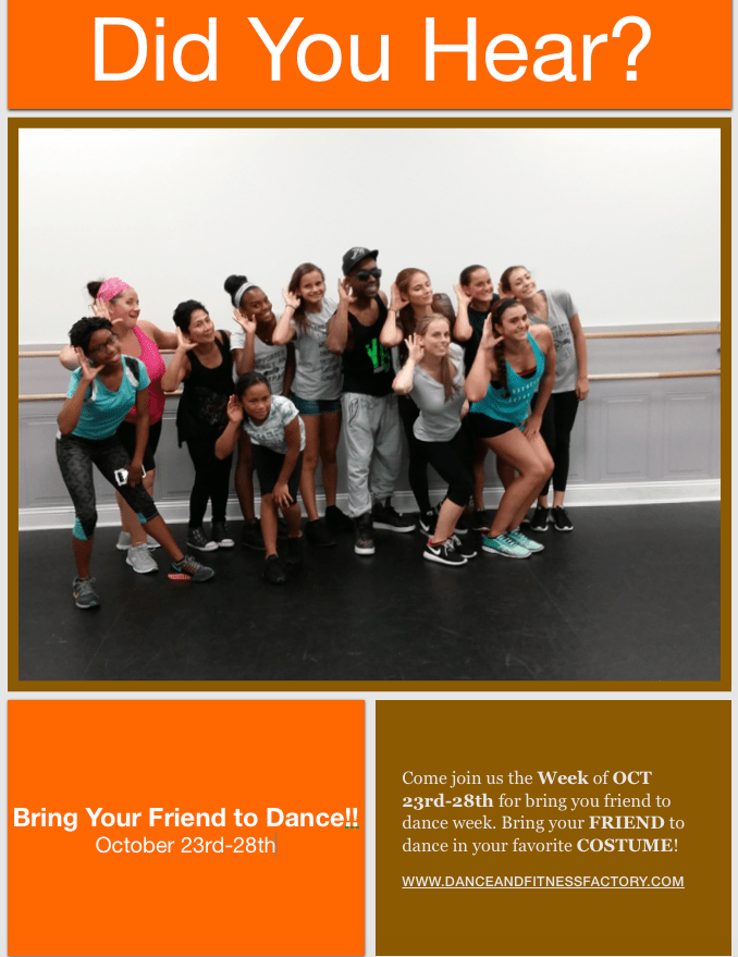 Screen Shot 2017-10-14 at 2.26.46 PM.png