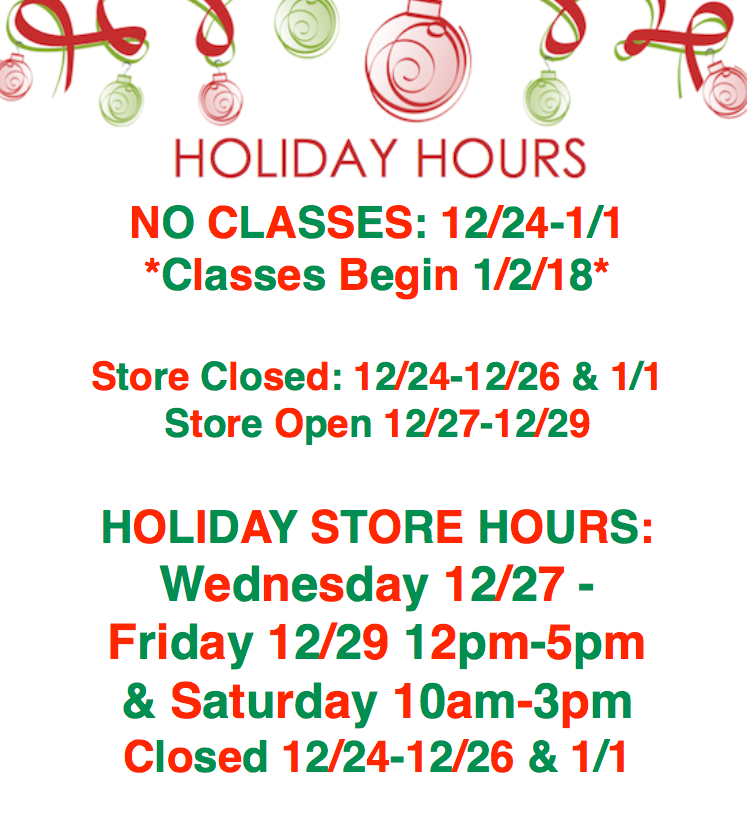 Screen Shot 2017-12-21 at 3.10.42 PM