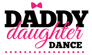 Screen Shot 2017-12-13 at 2.44.31 PM.png