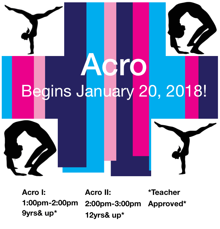 Screen Shot 2018-01-11 at 5.09.13 PM.png