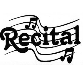 Screen Shot 2018-01-23 at 7.01.48 PM