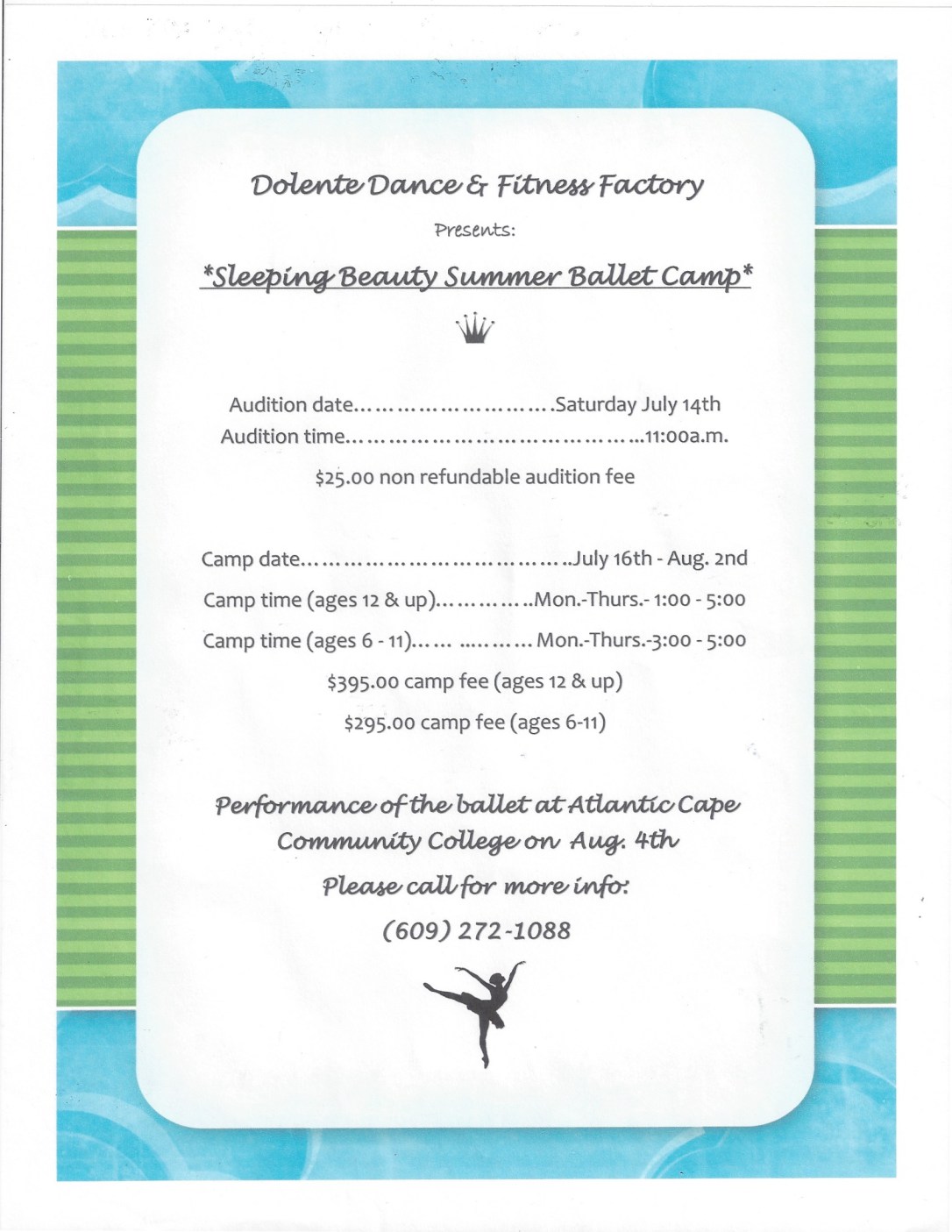 Sleeping Beauty Info.jpg