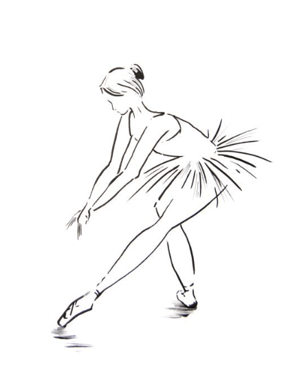 Screen Shot 2018-07-11 at 3.14.04 PM