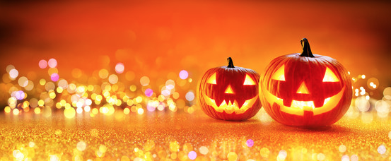 Screen Shot 2017-10-24 at 2.20.35 PM