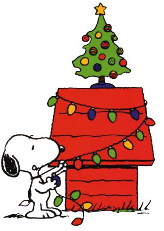 peanuts-holiday-clipart-1