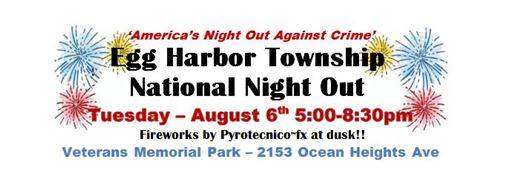 51182375_2289349191089140_9147804148865957888_n