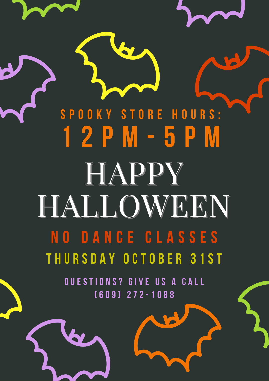 C25539B6-6E43-4062-8E6A-90871F26D9B2